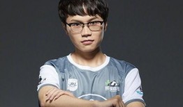 west最新爆料,揭秘最新热点事件内幕