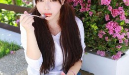 娱乐圈吃瓜小妹妹微博,揭秘娱乐圈背后的秘密与八卦