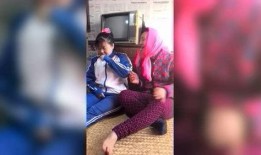 农村爆料视频,真实农村生活现状