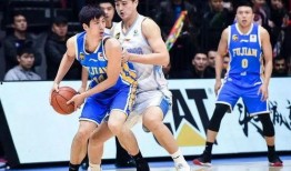 广汇男篮爆料新闻视频,揭秘球队幕后真相