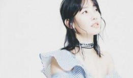 张拉拉最新爆料视频大全,揭秘幕后真相与精彩瞬间