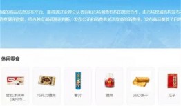 新闻爆料可以卖钱吗知乎,如何将新闻爆料转化为财富